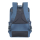RIVACASE Biscayne 8365 17.3" niebieski - 740253 - zdjęcie 8